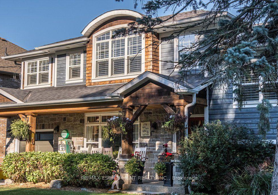 381-woodworth-court-hamilton-ontario-x13830856