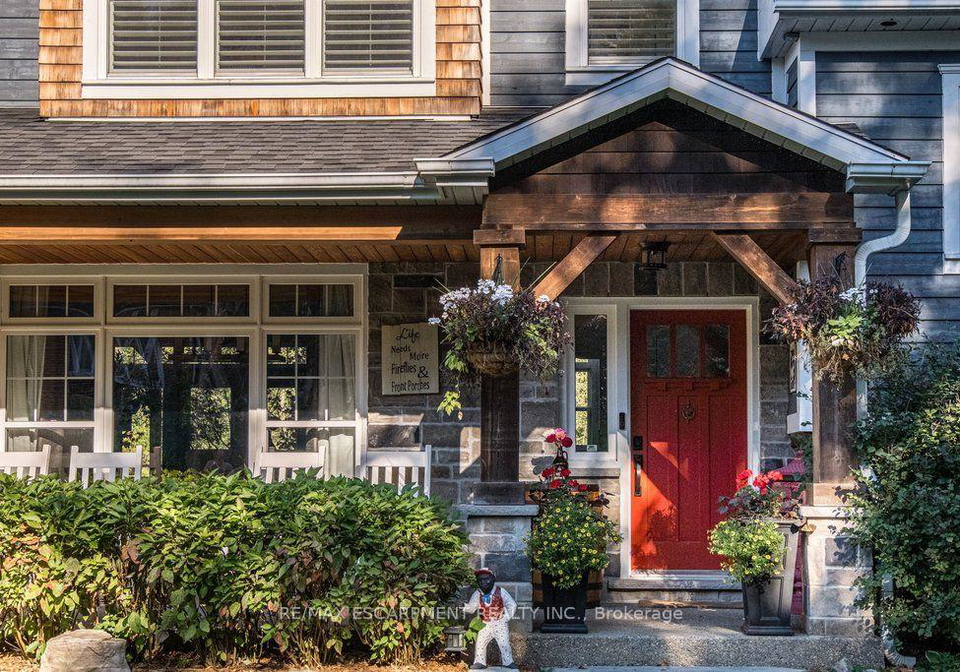381-woodworth-court-hamilton-ontario-x13830856