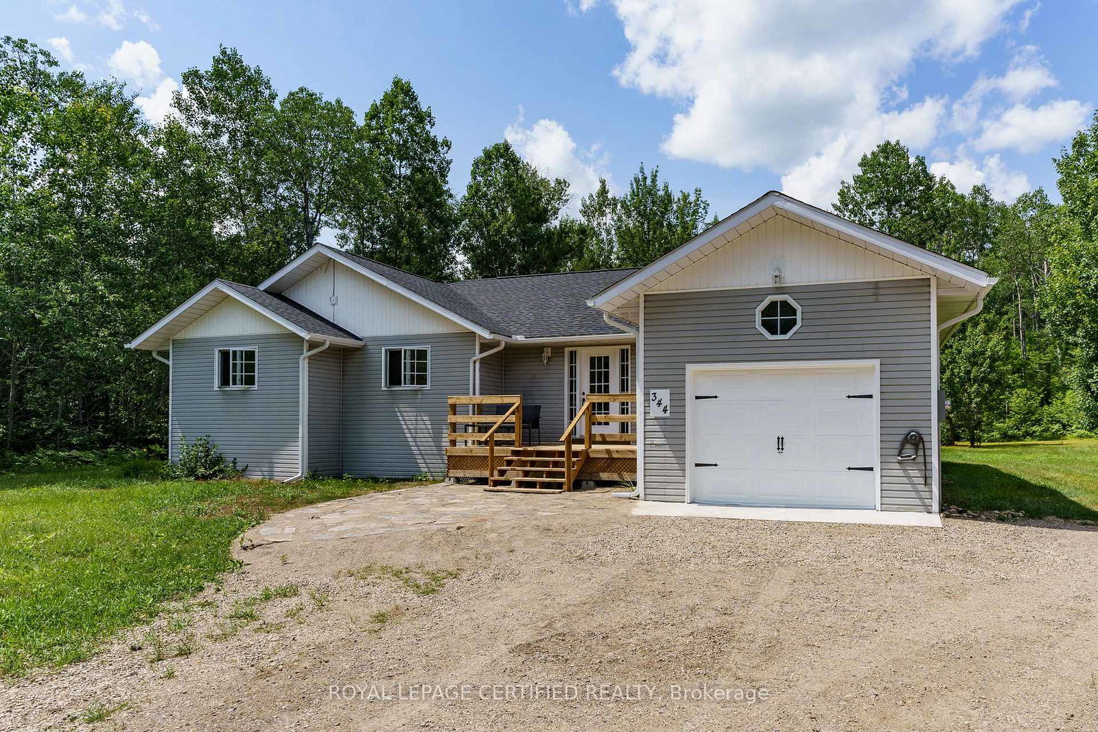 344-bay-lake-road-perry-ontario-x13830858