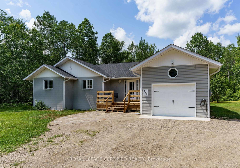 344-bay-lake-road-perry-ontario-x13830858