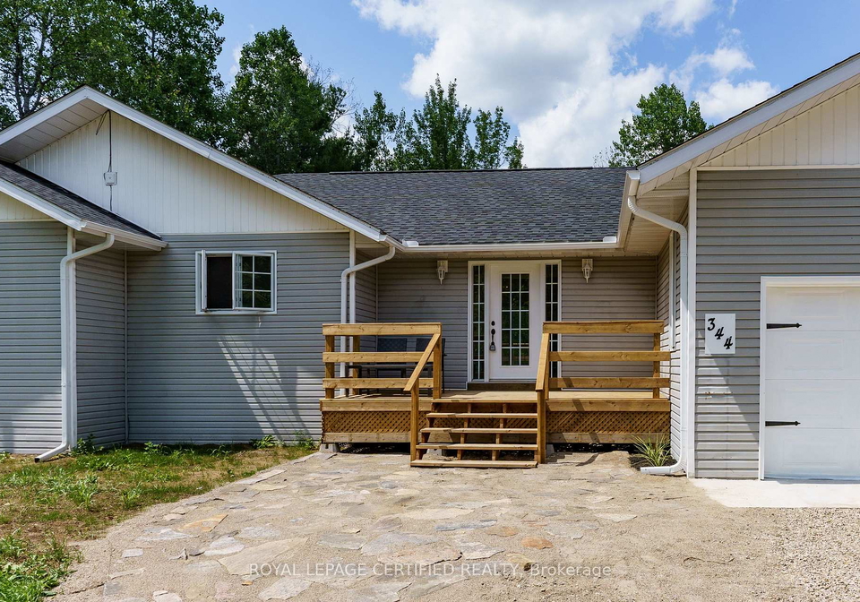 344-bay-lake-road-perry-ontario-x13830858