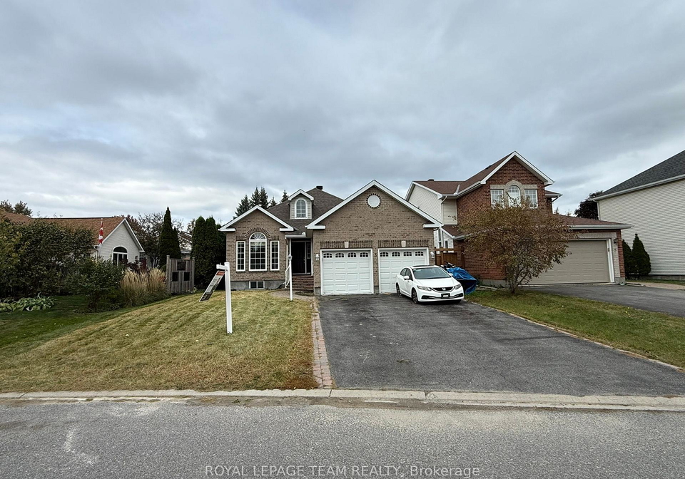 3-samuel-mann-avenue-ottawa-ontario-x13830868