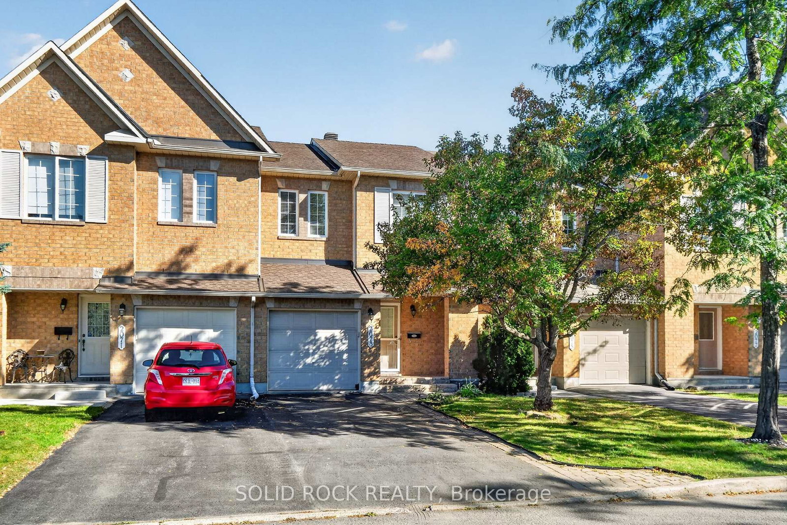 2073-hiboux-street-ottawa-ontario-x13830890
