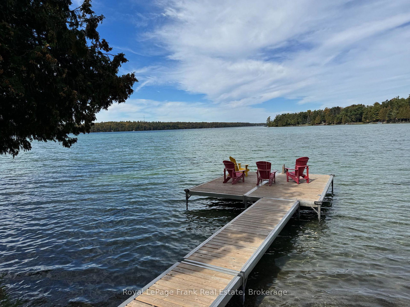 1187-lakehurst-road-trent-lakes-ontario-x13830894