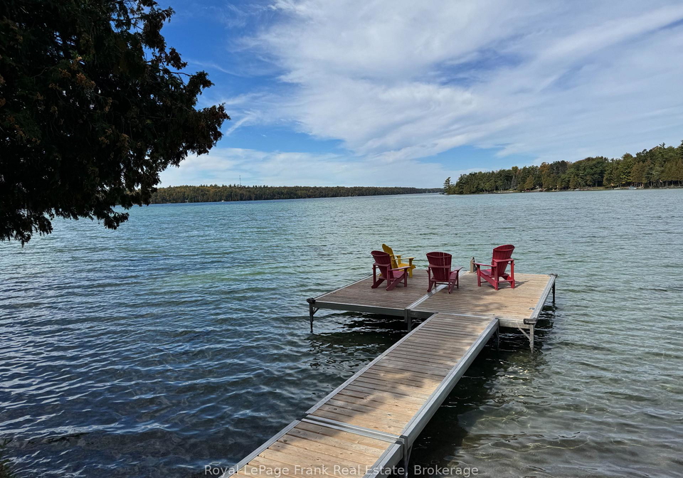 1187-lakehurst-road-trent-lakes-ontario-x13830894