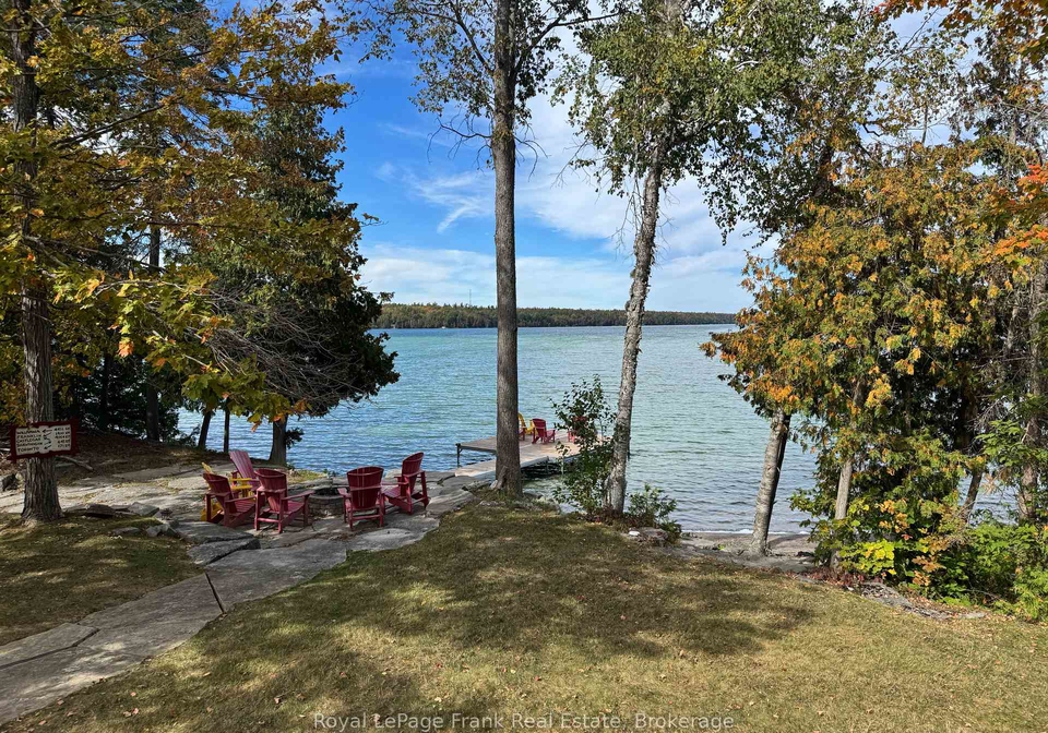 1187-lakehurst-road-trent-lakes-ontario-x13830894