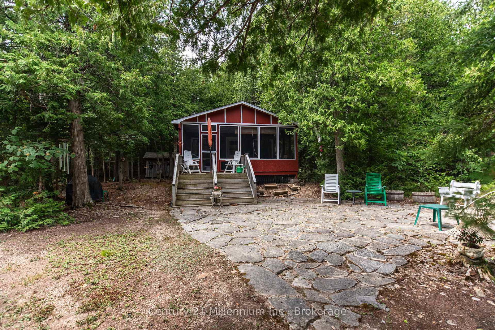 13-cove-of-cork-road-south-bruce-peninsula-ontario-x13830906