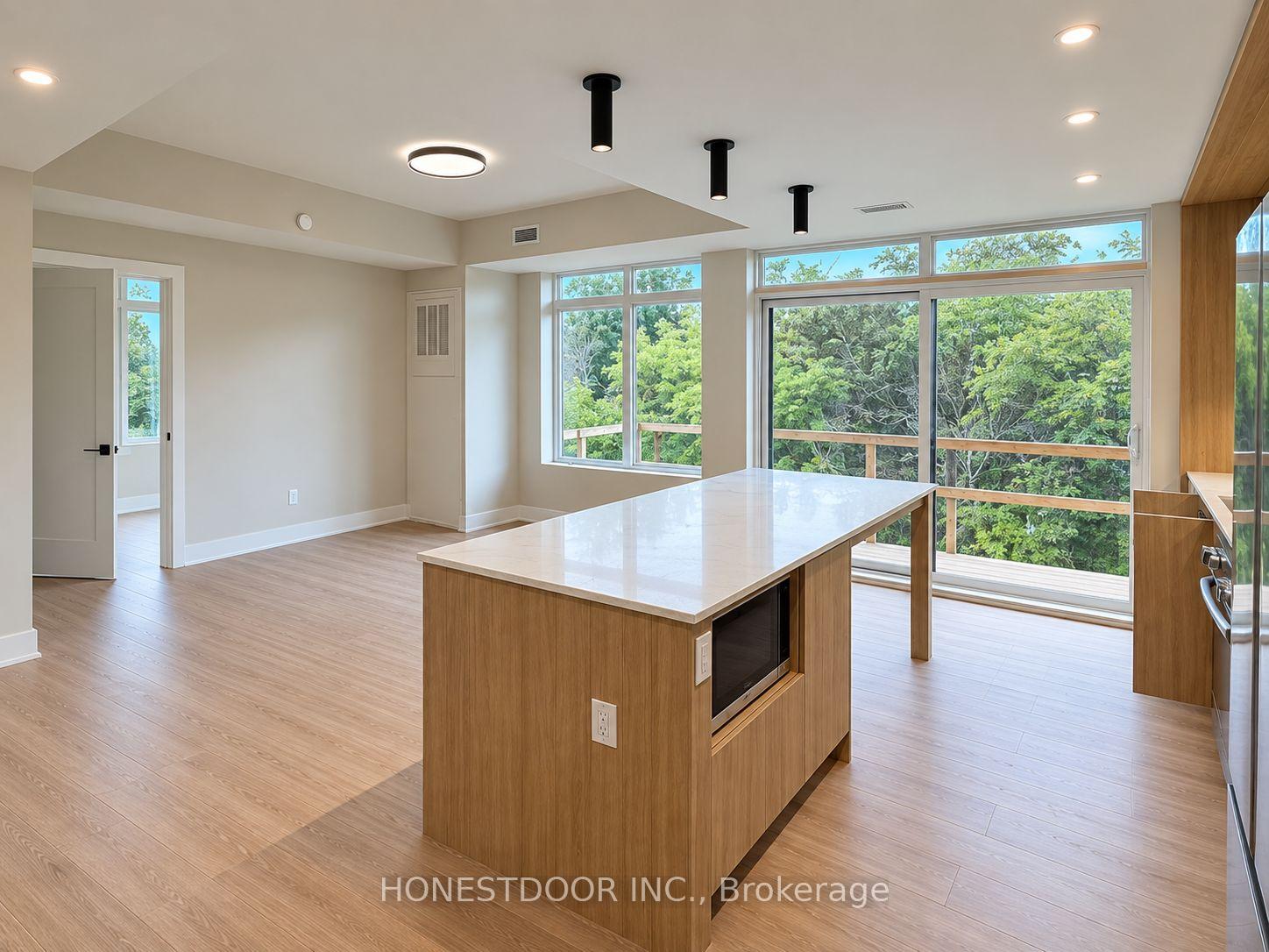 1524-stittsville-main-street-ottawa-ontario-x13830910
