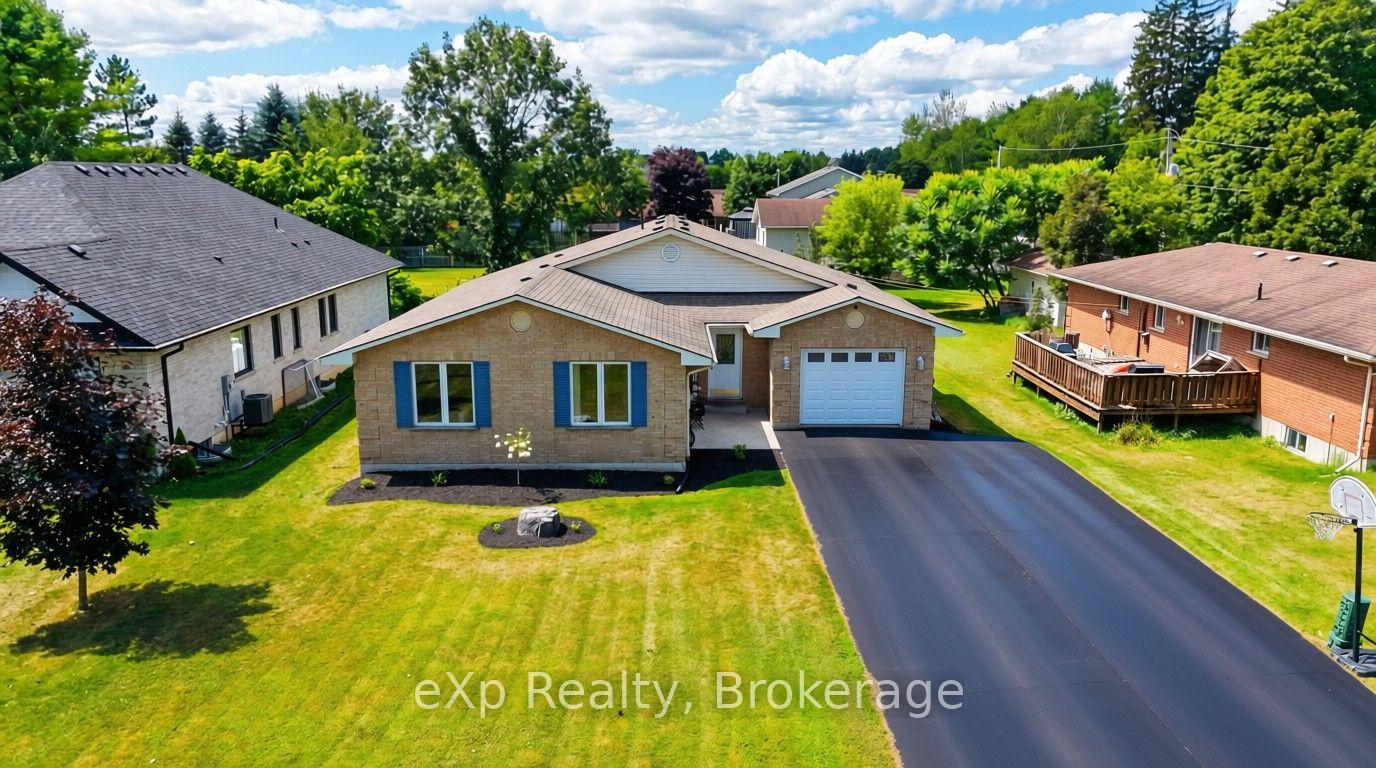 1103-marietta-street-howick-ontario-x13830912