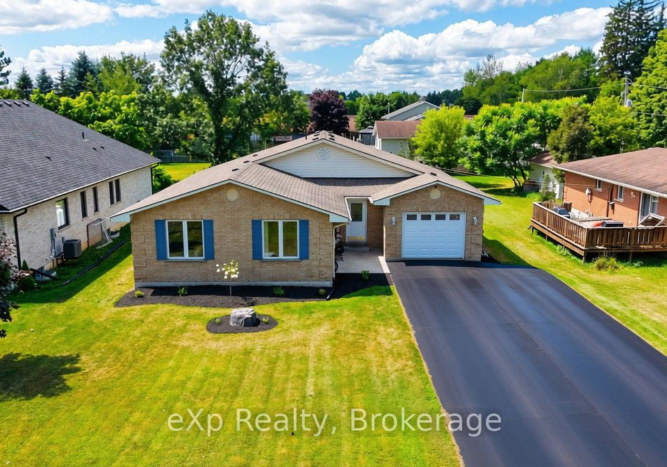 1103-marietta-street-howick-ontario-x13830912