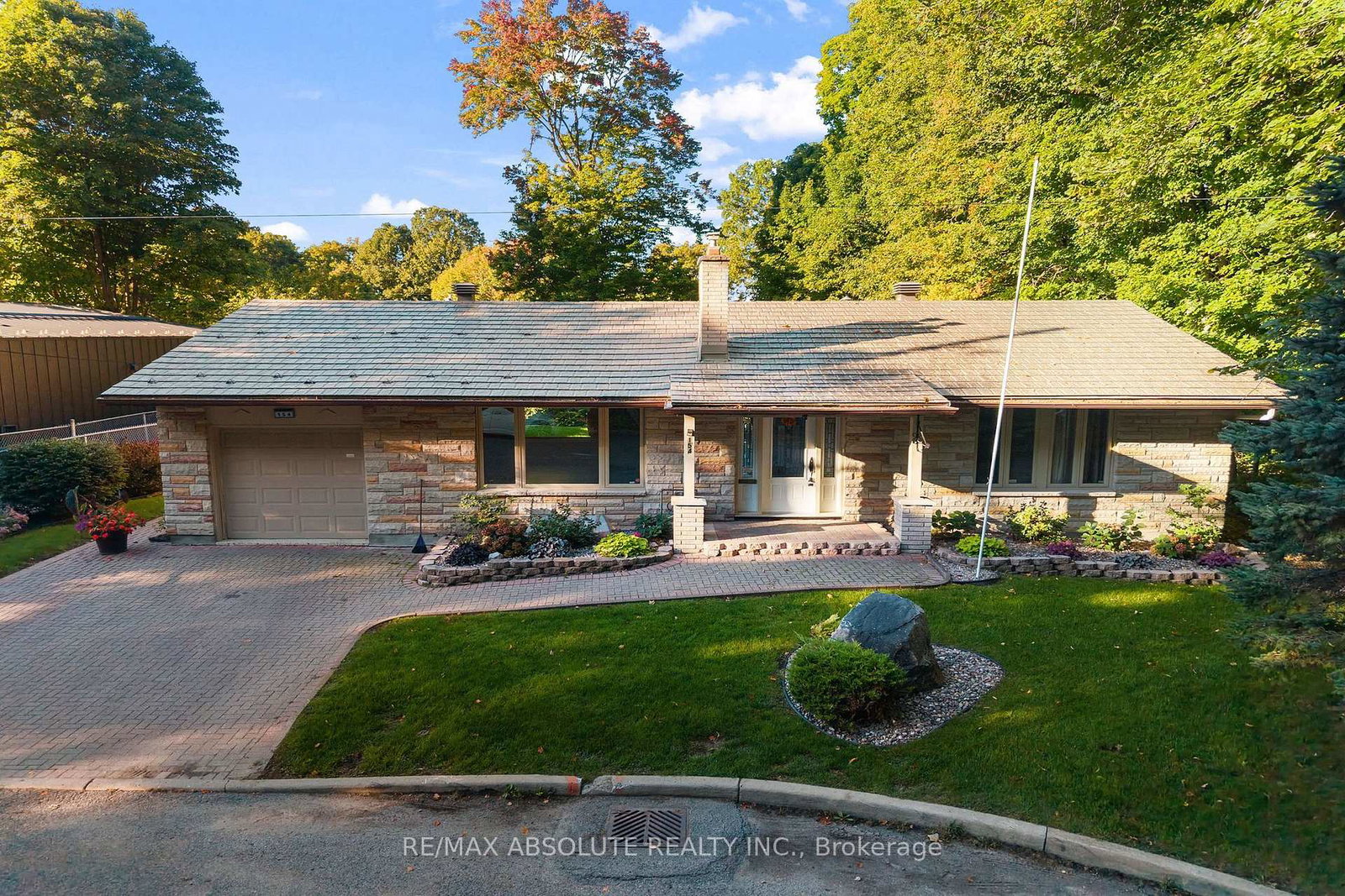 154-ottawa-street-arnprior-ontario-x13830918