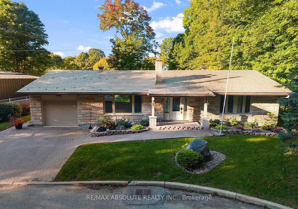 154-ottawa-street-arnprior-ontario-x13830918