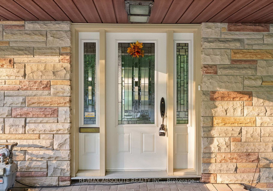 154-ottawa-street-arnprior-ontario-x13830918