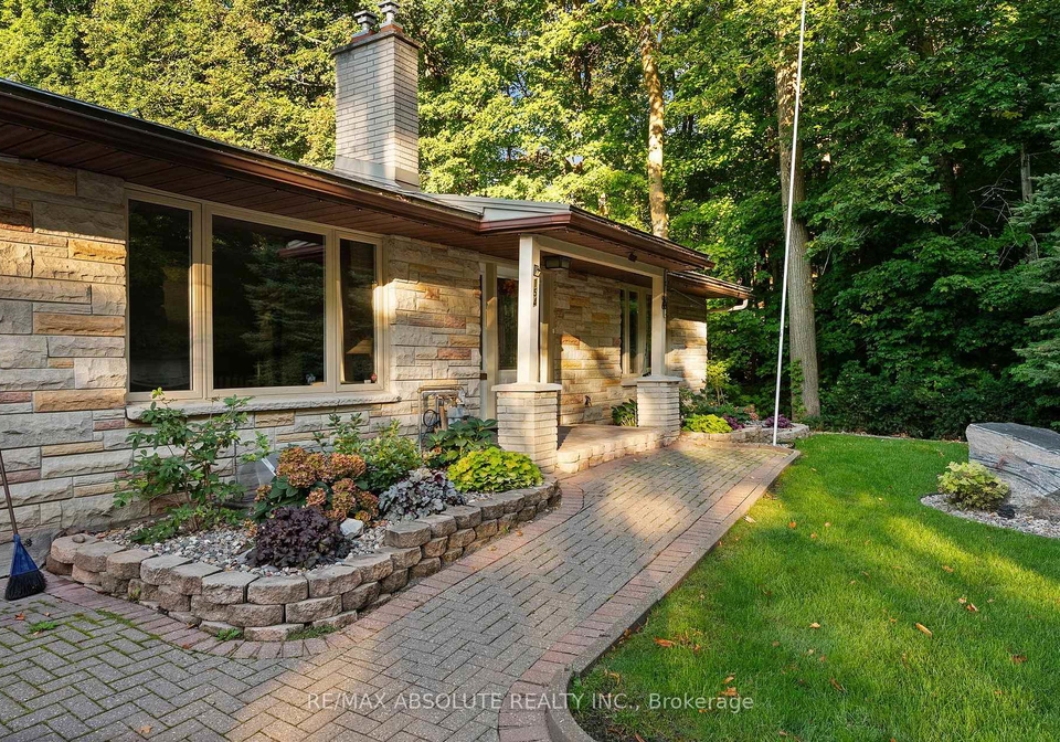 154-ottawa-street-arnprior-ontario-x13830918