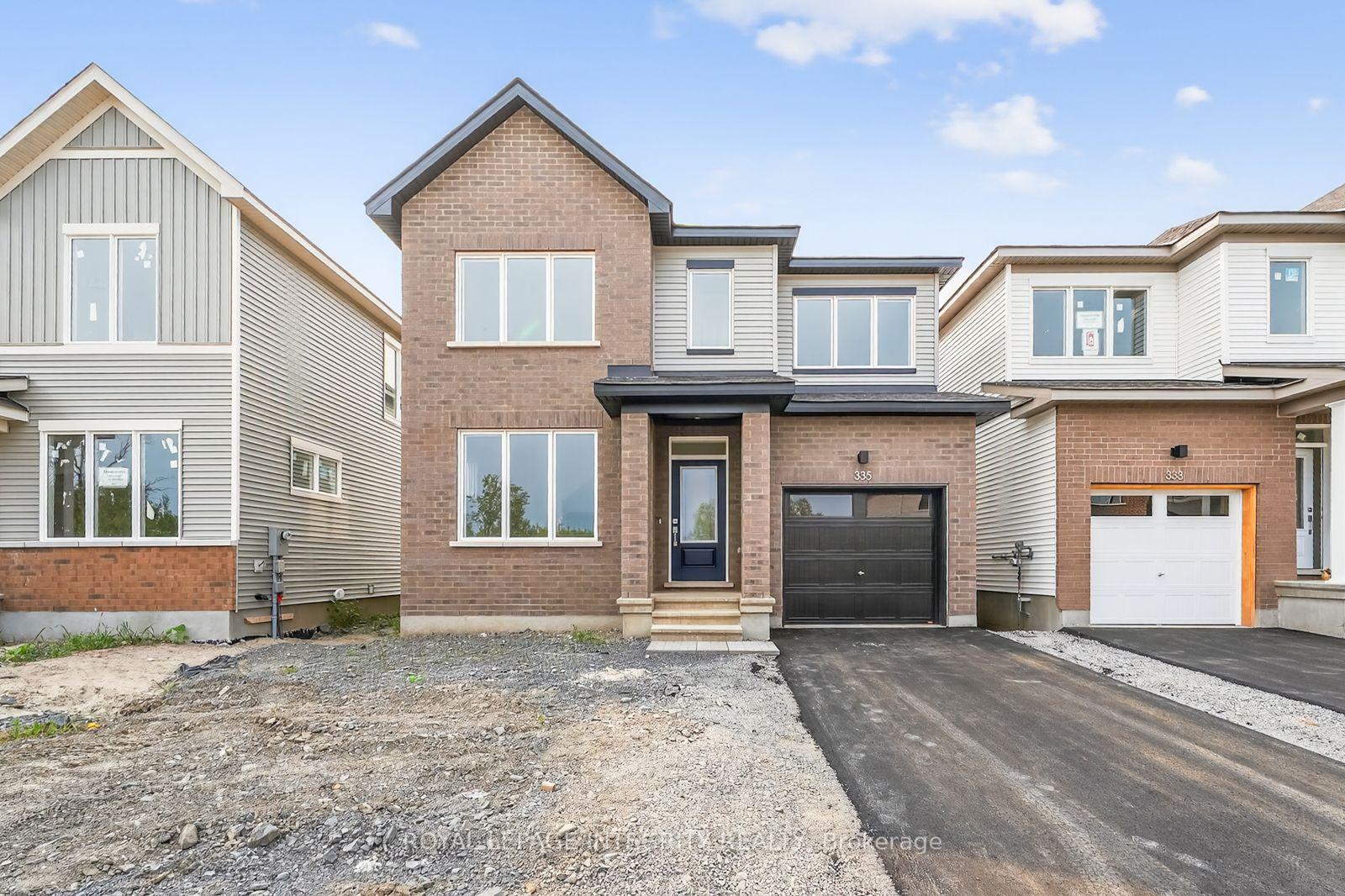 335-les-emmerson-drive-ottawa-ontario-x13830928