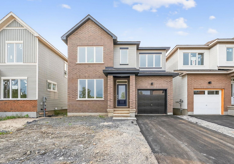 335-les-emmerson-drive-ottawa-ontario-x13830928