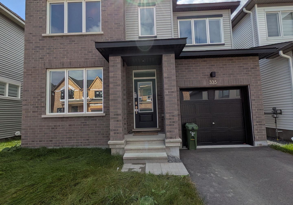 335-les-emmerson-drive-ottawa-ontario-x13830928