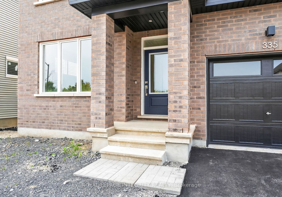 335-les-emmerson-drive-ottawa-ontario-x13830928