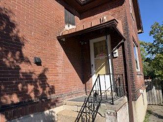 12a-jarvis-street-fort-erie-ontario-x13830930