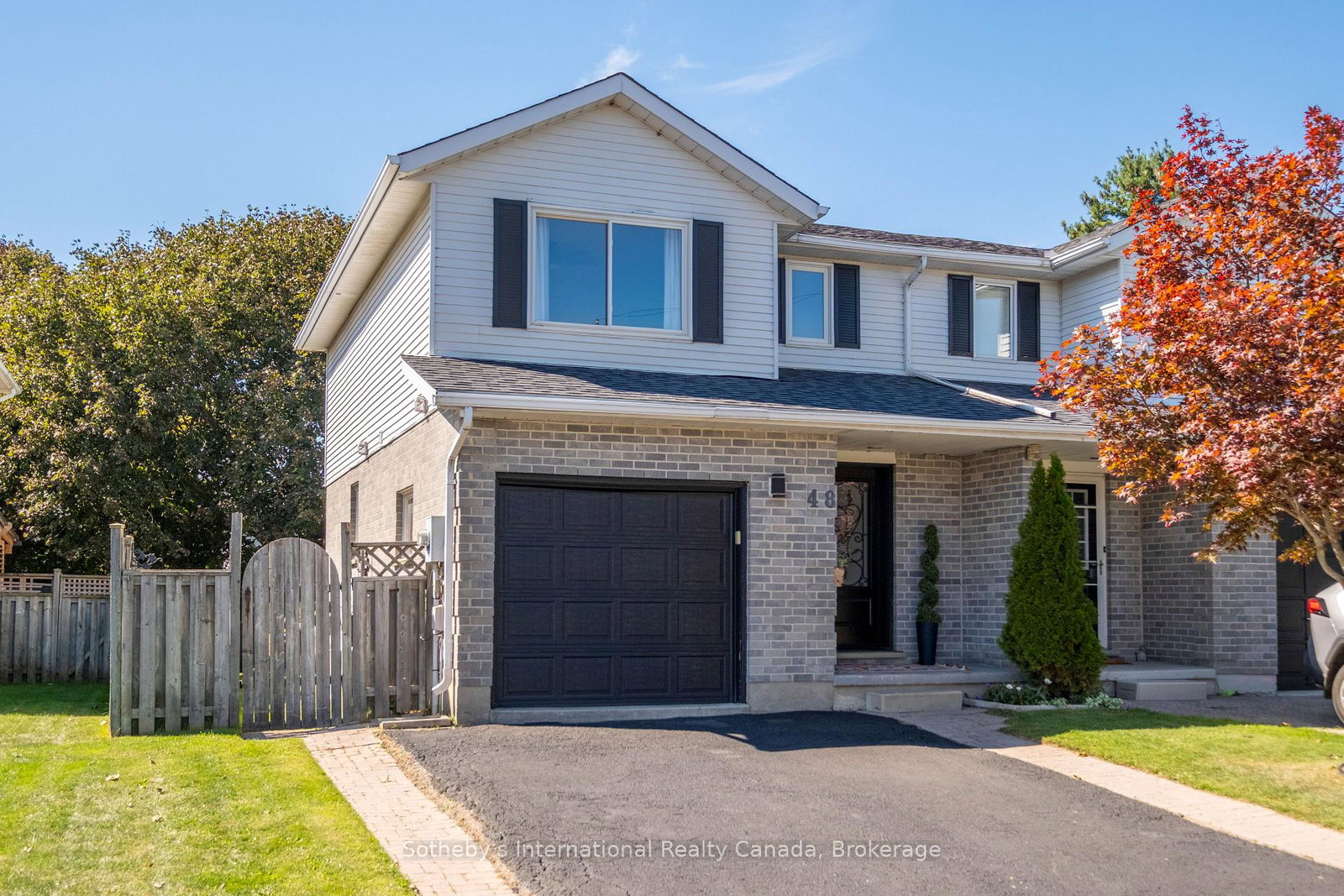 48-kathleen-street-brant-ontario-x13830934