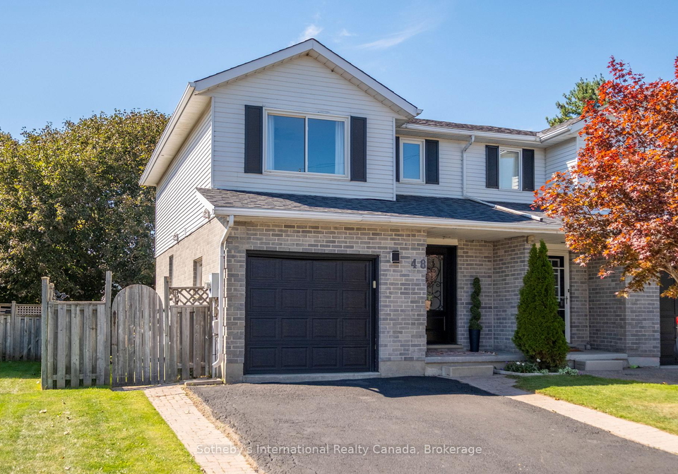 48-kathleen-street-brant-ontario-x13830934