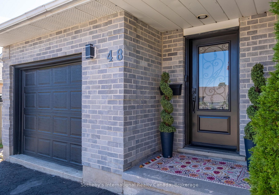 48-kathleen-street-brant-ontario-x13830934