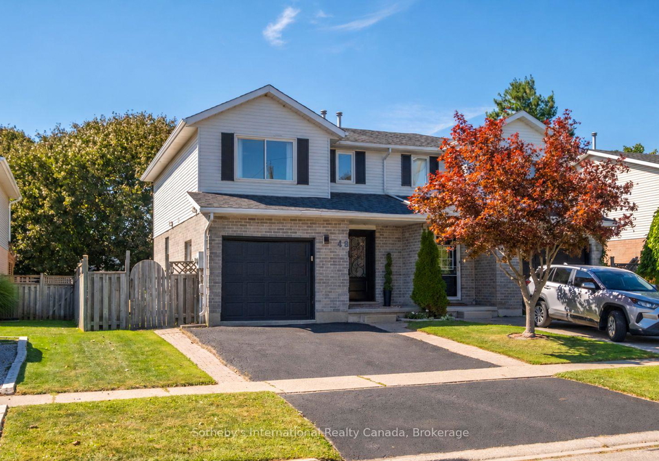 48-kathleen-street-brant-ontario-x13830934