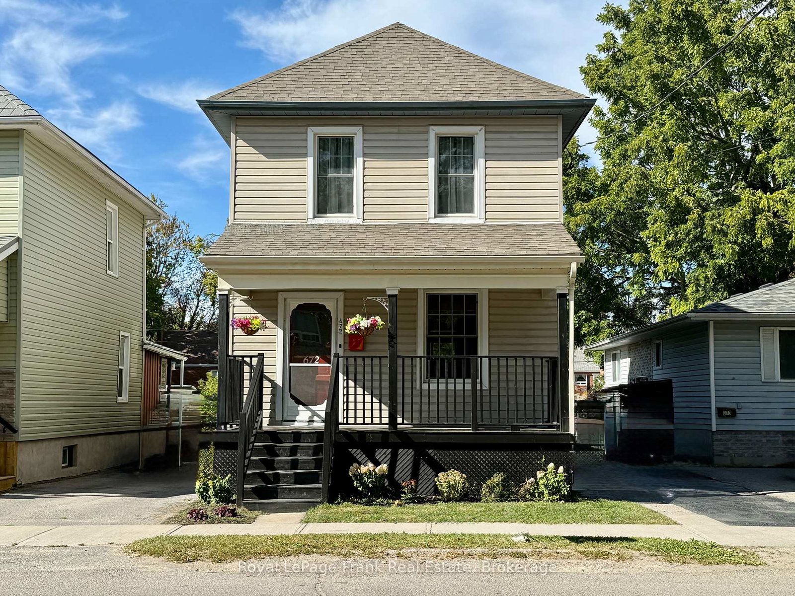 672-romaine-street-peterborough-ontario-x13830948