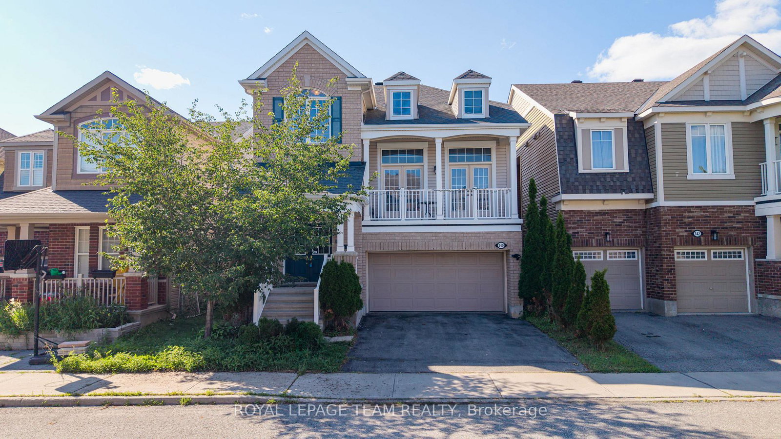 340-gallantry-way-ottawa-ontario-x13830952