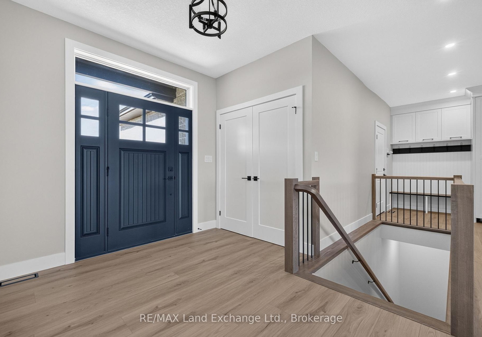 48-mctavish-crescent-huron-kinloss-ontario-x13830954