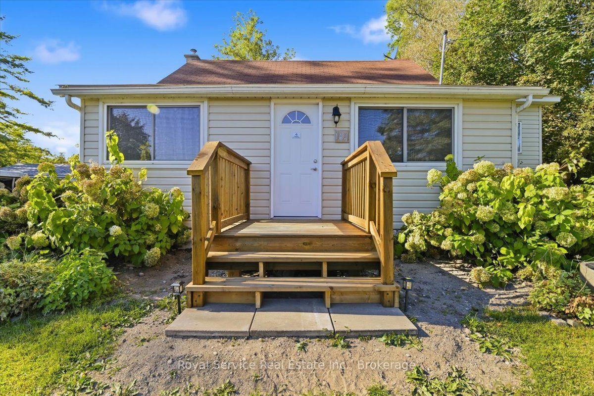 162-paudash-street-otonabee-south-monaghan-ontario-x13830962