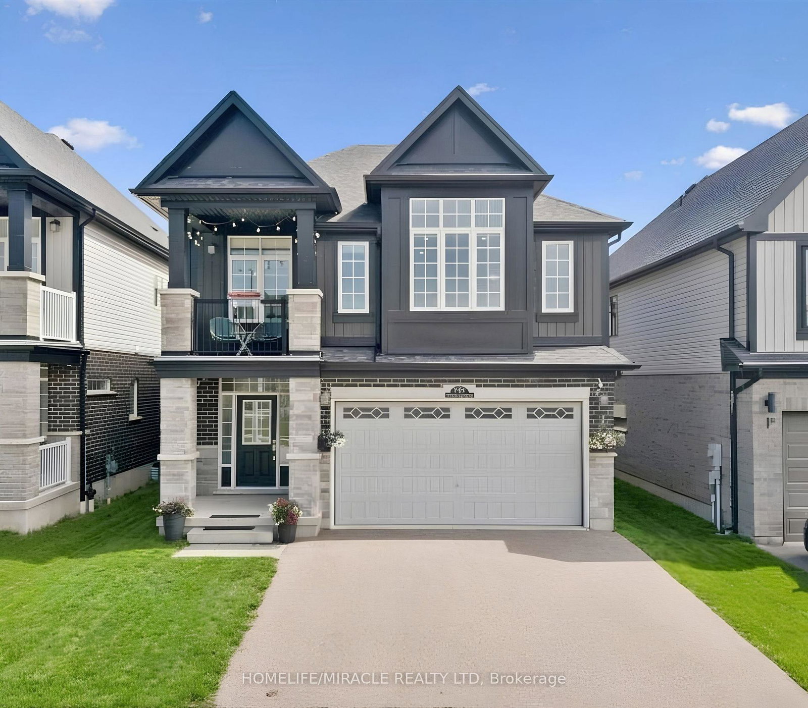 736-wood-lily-street-waterloo-ontario-x13830964