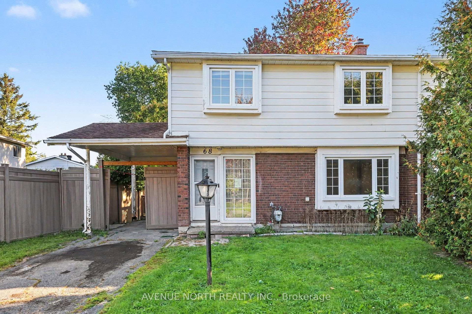 68-downsview-crescent-ottawa-ontario-x13830972