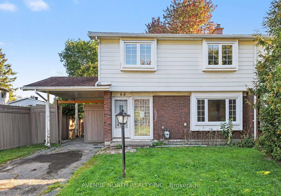 68-downsview-crescent-ottawa-ontario-x13830972