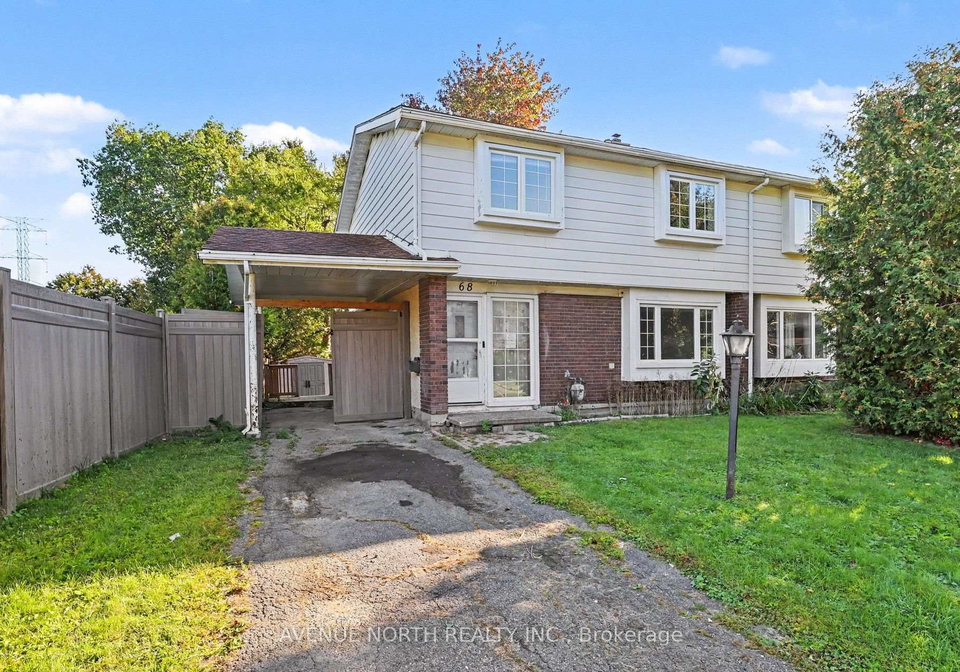 68-downsview-crescent-ottawa-ontario-x13830972