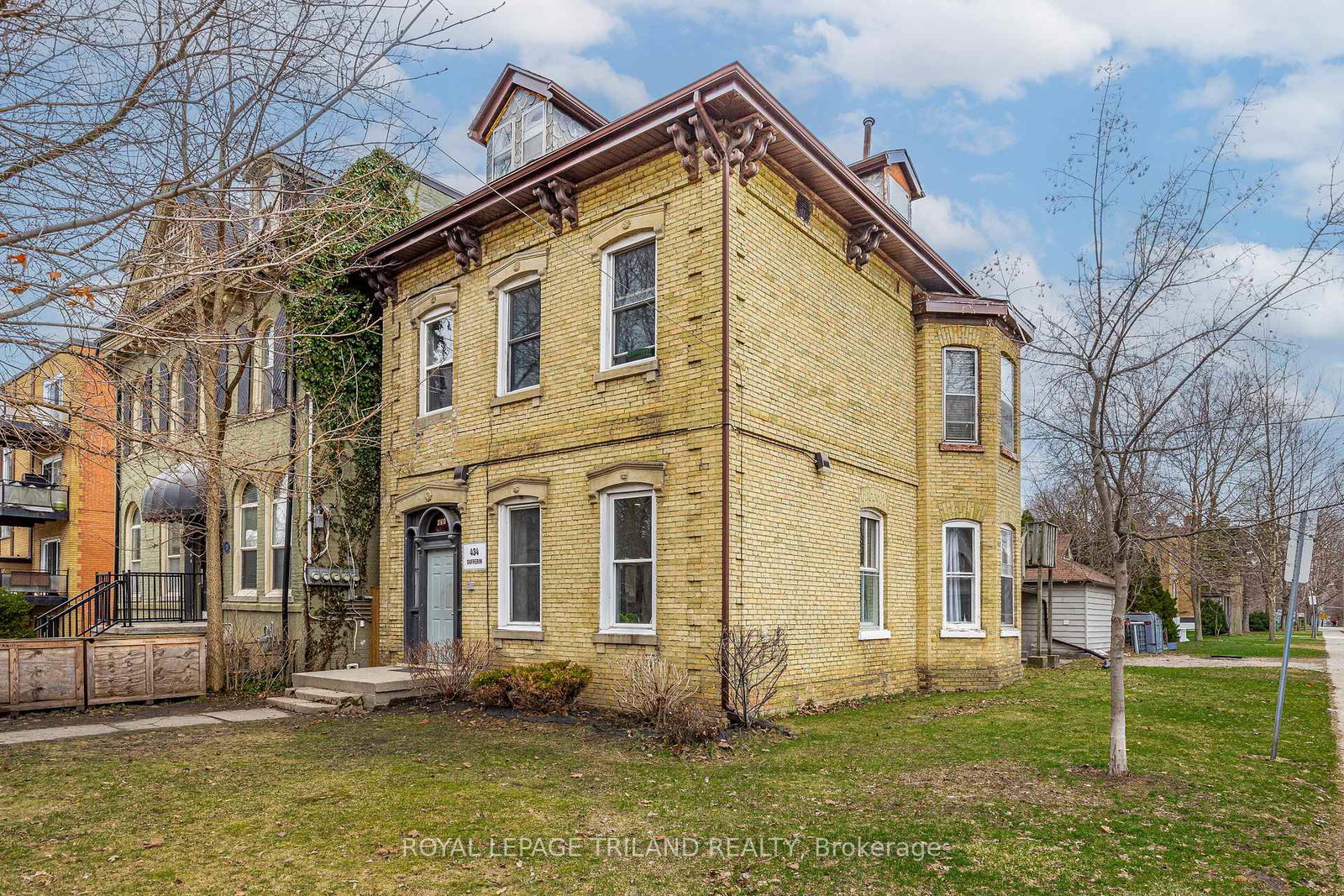 434-dufferin-avenue-london-east-ontario-x13830988