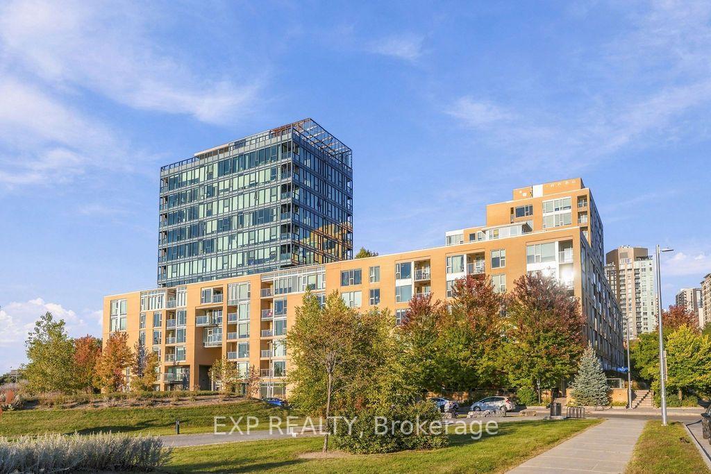 250-lett-street-ottawa-ontario-x13830994