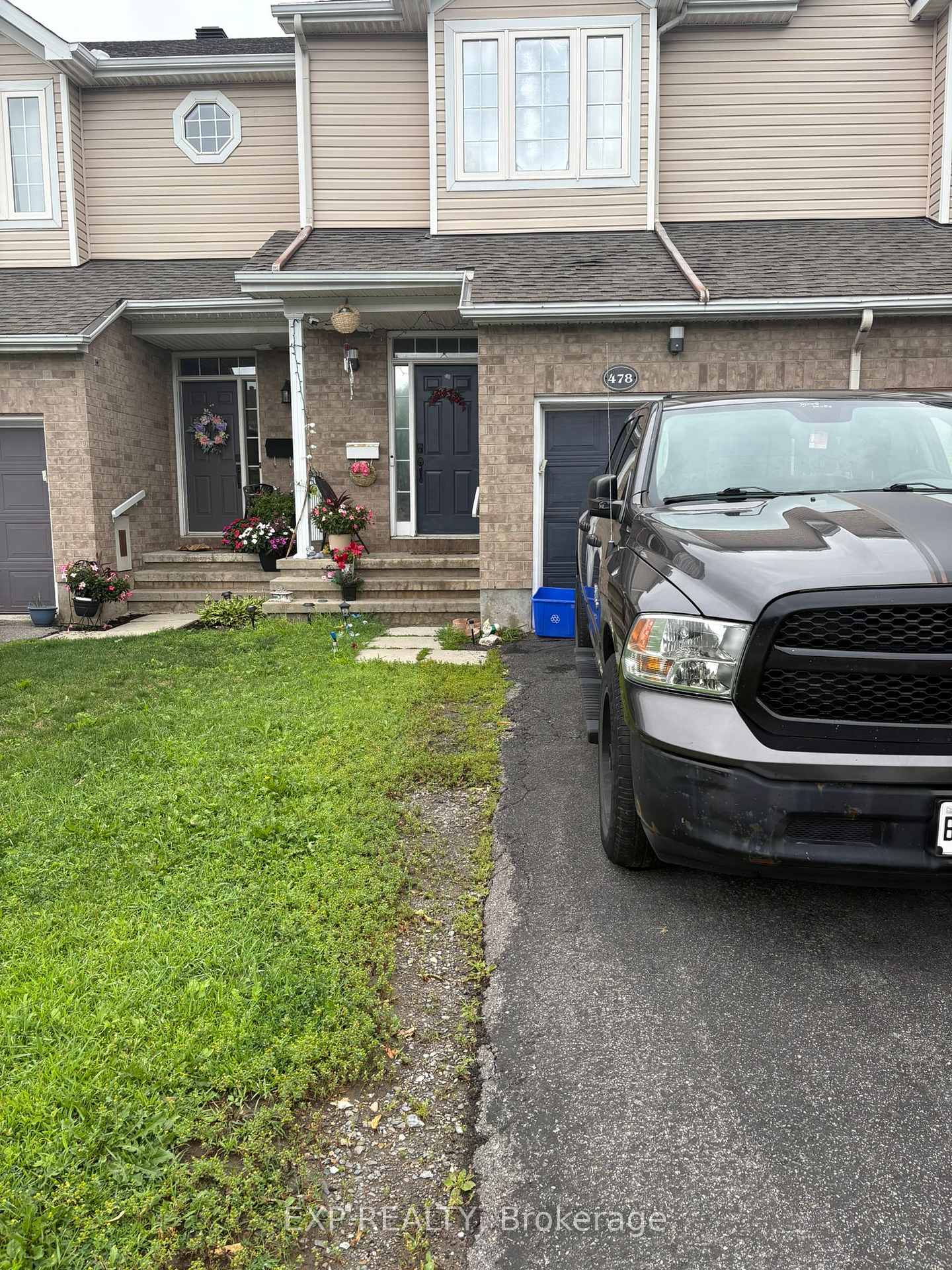 478-claridge-drive-ottawa-ontario-x13830998