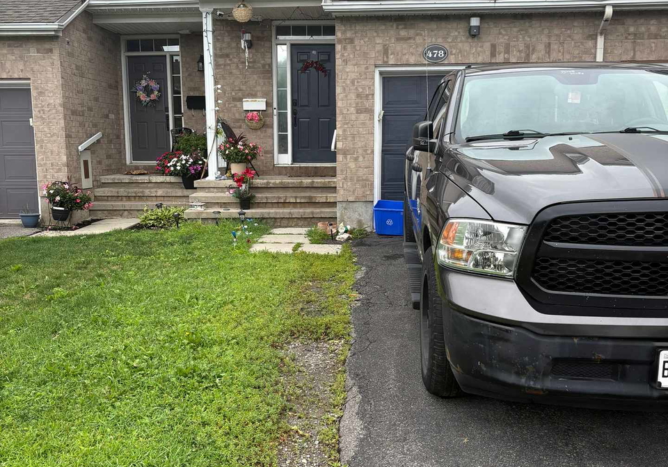 478-claridge-drive-ottawa-ontario-x13830998