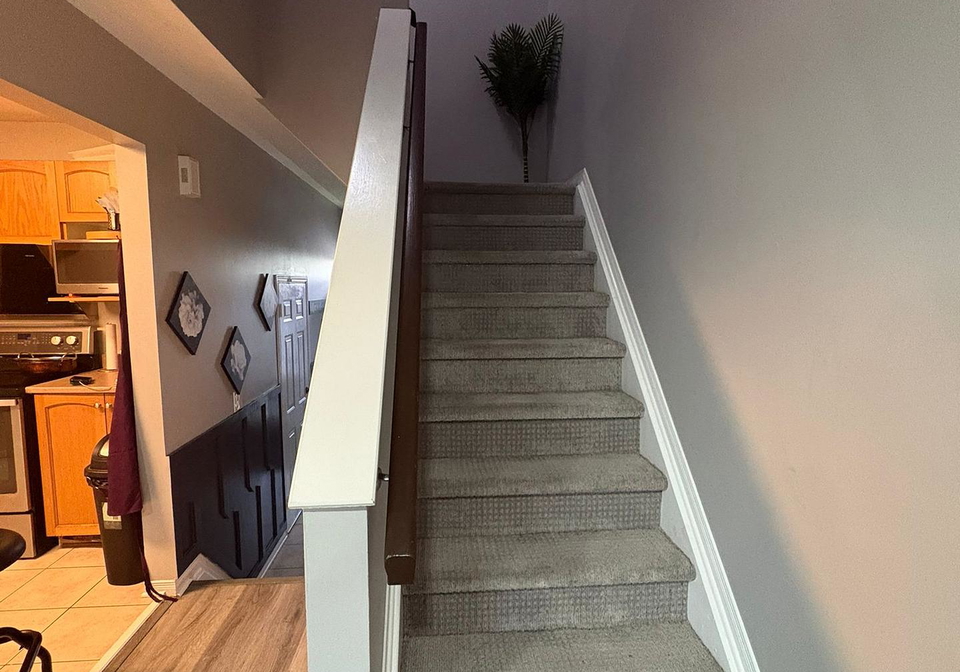 478-claridge-drive-ottawa-ontario-x13830998
