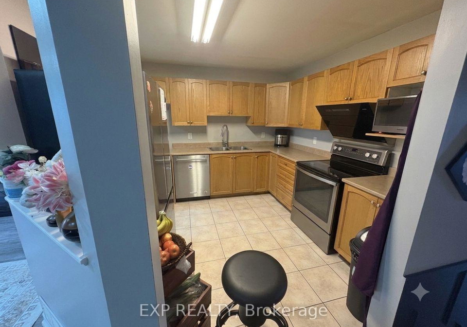 478-claridge-drive-ottawa-ontario-x13830998
