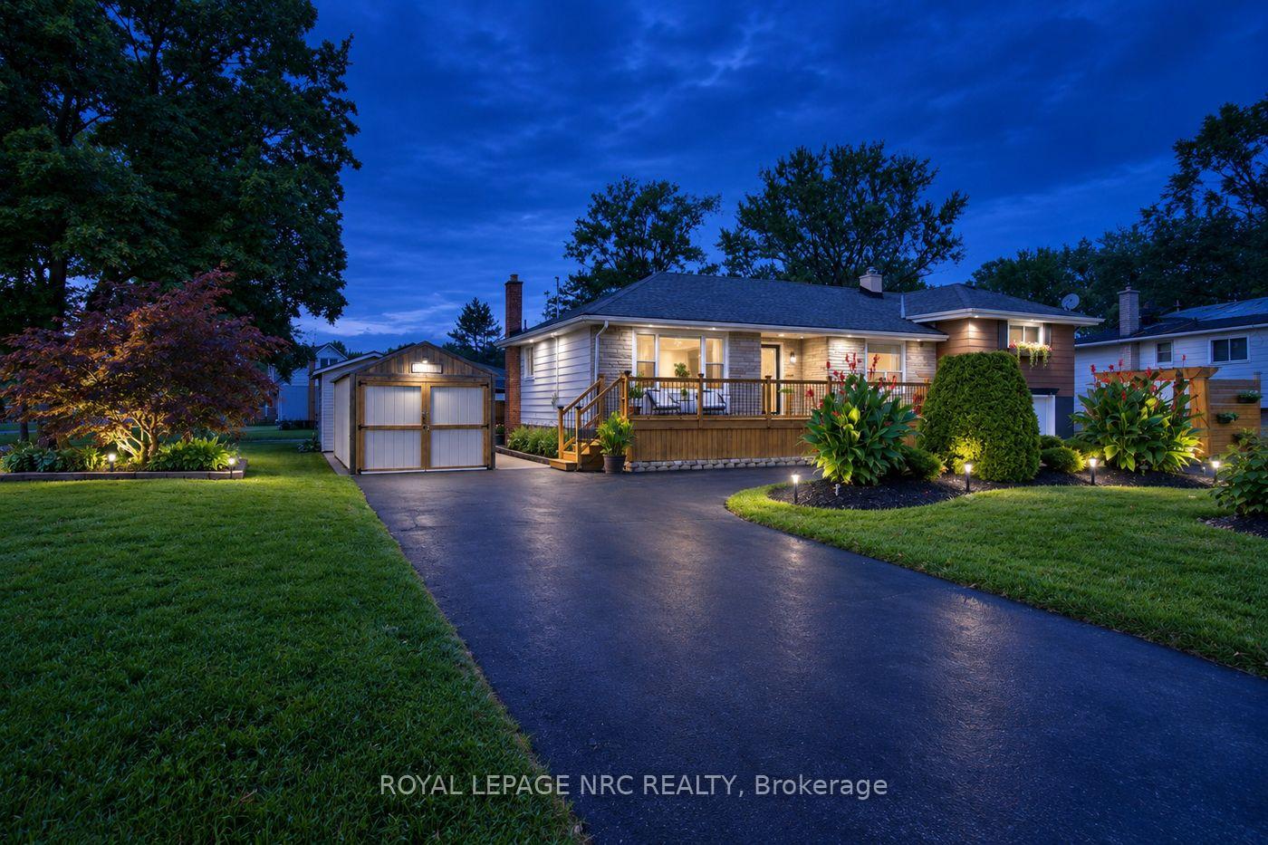 8031-watson-street-niagara-falls-ontario-x13831024