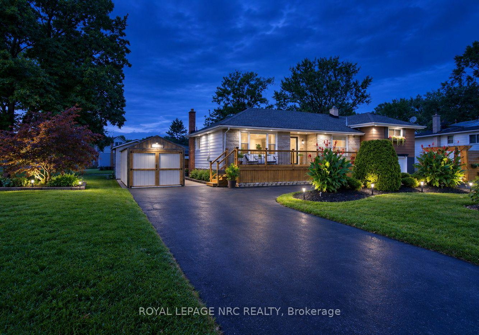 8031-watson-street-niagara-falls-ontario-x13831024