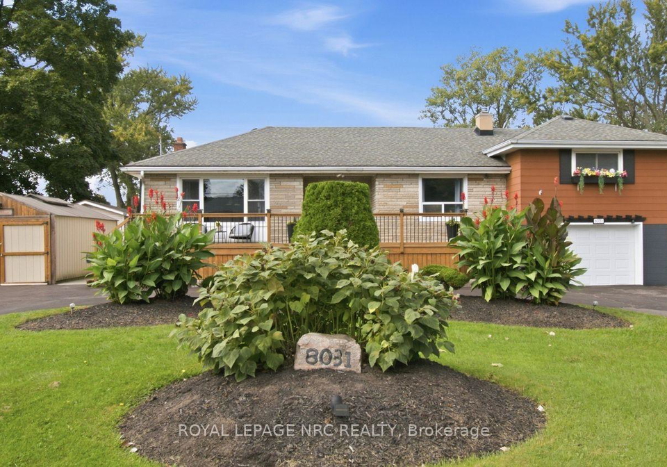 8031-watson-street-niagara-falls-ontario-x13831024