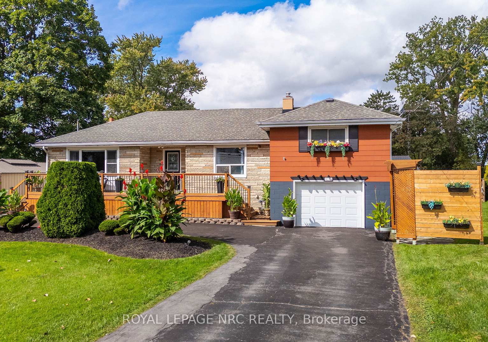 8031-watson-street-niagara-falls-ontario-x13831024