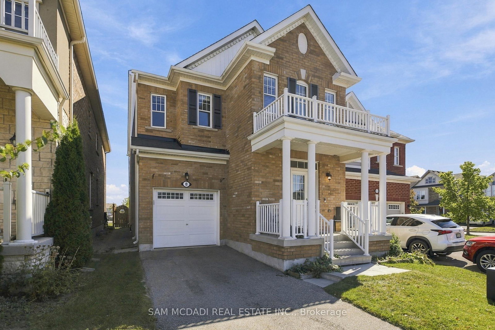 8-celano-drive-hamilton-ontario-x13831036