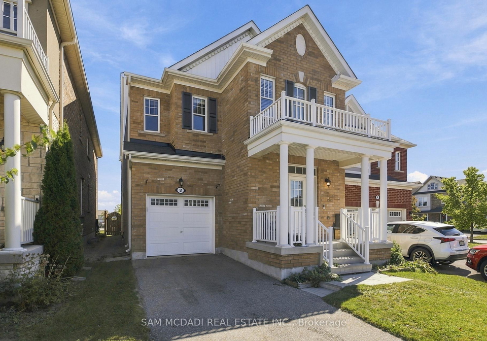 8-celano-drive-hamilton-ontario-x13831036