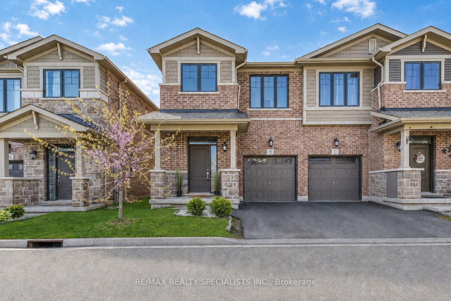 35-pelican-lane-hamilton-ontario-x13831040