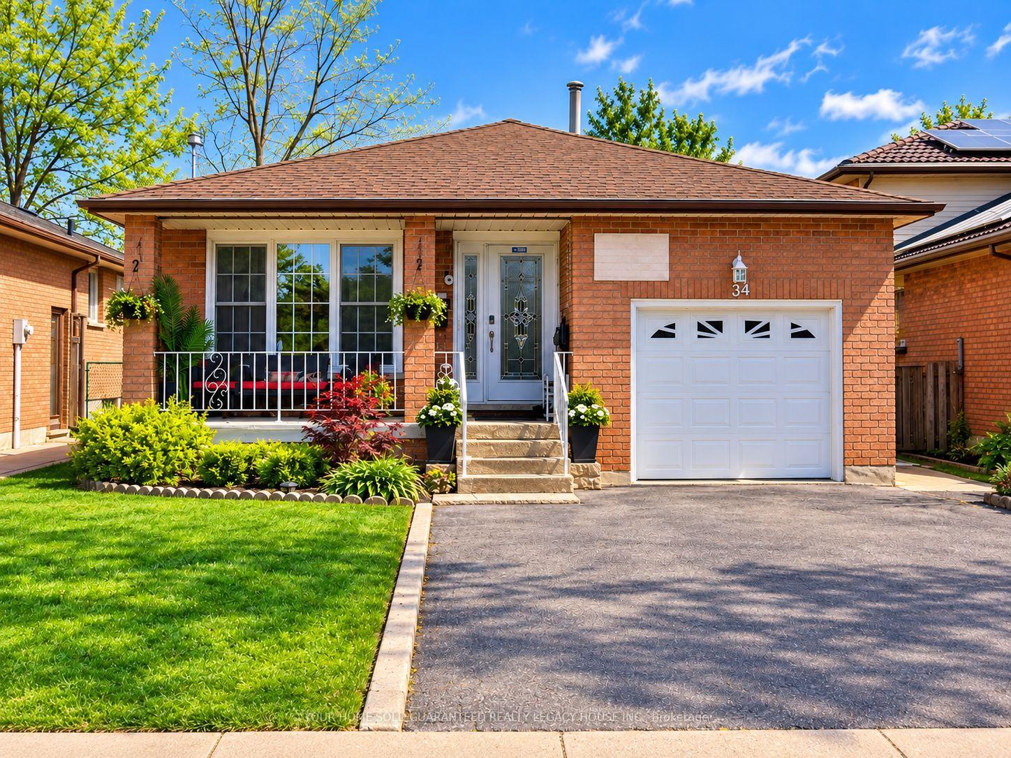 34-skyview-drive-hamilton-ontario-x13831042