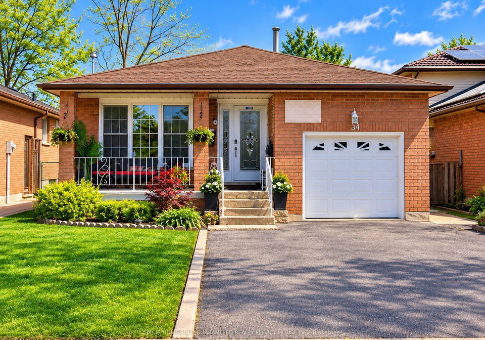 34-skyview-drive-hamilton-ontario-x13831042